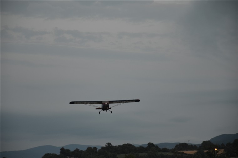 ULM - photo 53